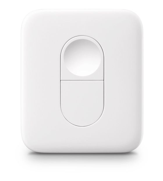 SwitchBot Remote Fernbedienung f&uuml;r 19,99 Euro
