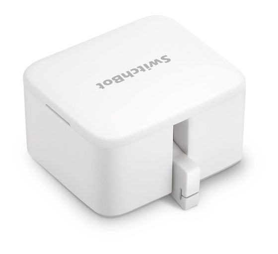 SwitchBot Smart Bot f&uuml;r 28,99 Euro