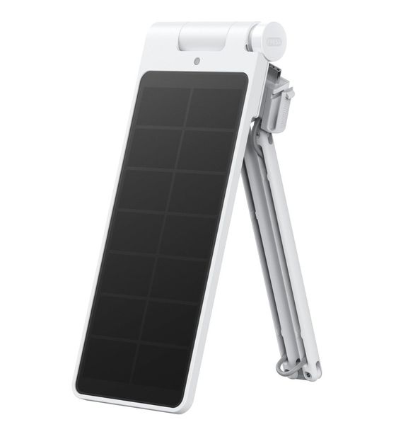 SwitchBot Solar Panel 3 f&uuml;r 22,99 Euro