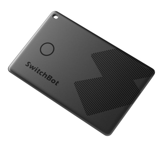SwitchBot W2500032 f&uuml;r 20,99 Euro