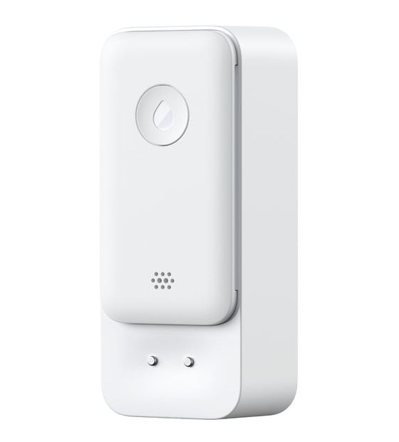 SwitchBot WLAN-Wassermelder f&uuml;r 19,99 Euro