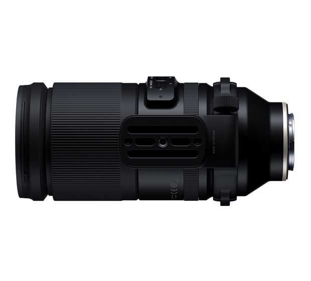 Tamron 150-500mm F/5-6.7 Di III VC VXD f&uuml;r 1.189,00 Euro