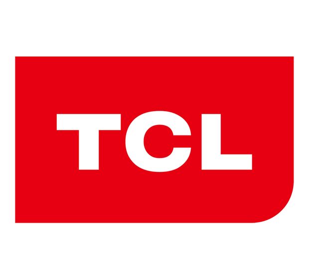 TCL STD115G-0 f&uuml;r 249,00 Euro