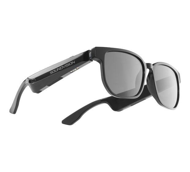 Cellular Line 8018080461200 f&uuml;r 49,99 Euro