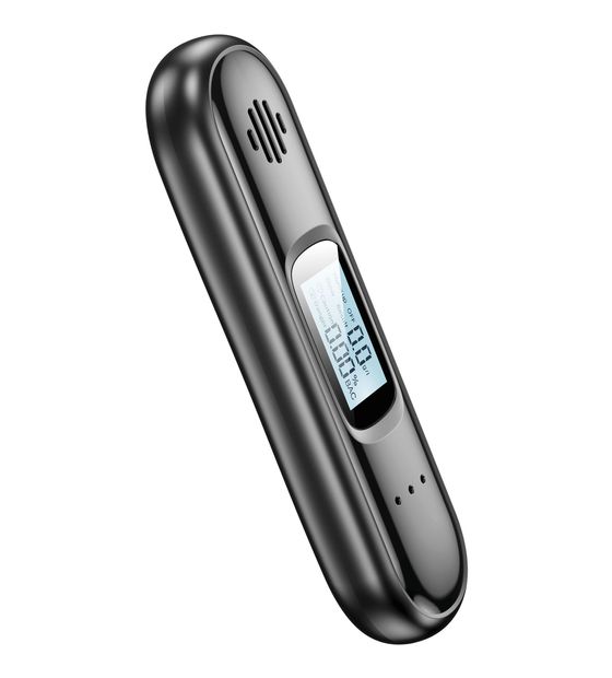 Cellular Line Alcometer f&uuml;r 14,49 Euro