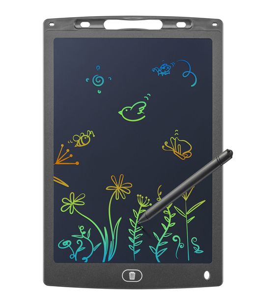 Cellular Line Magic Artpad XL f&uuml;r 12,99 Euro