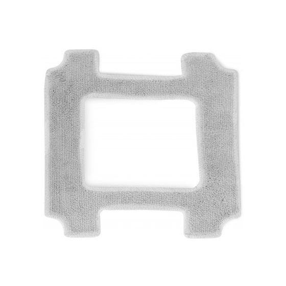 Technaxx 5221 f&uuml;r 31,99 Euro