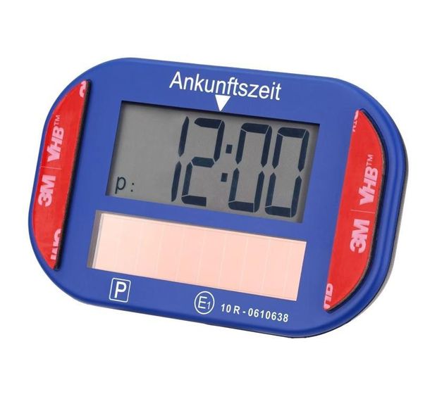 Technaxx 5319 f&uuml;r 26,99 Euro