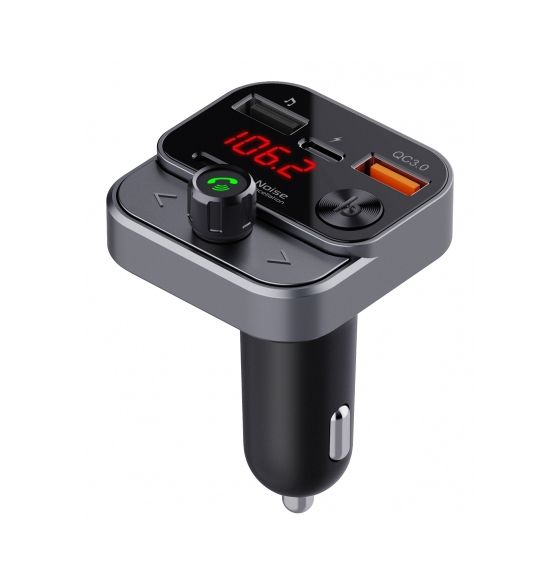 Technaxx FMT1700BT f&uuml;r 16,49 Euro