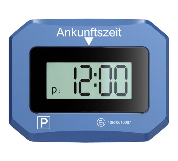 Technaxx TX-272 f&uuml;r 21,49 Euro