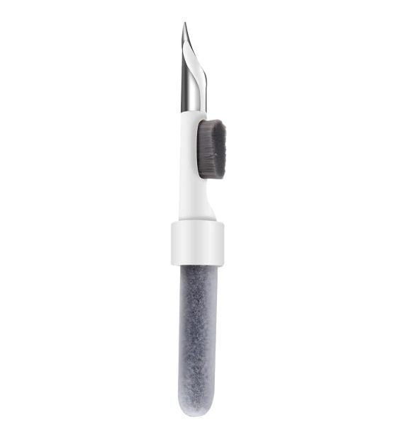 Technaxx TX-333 f&uuml;r 11,99 Euro