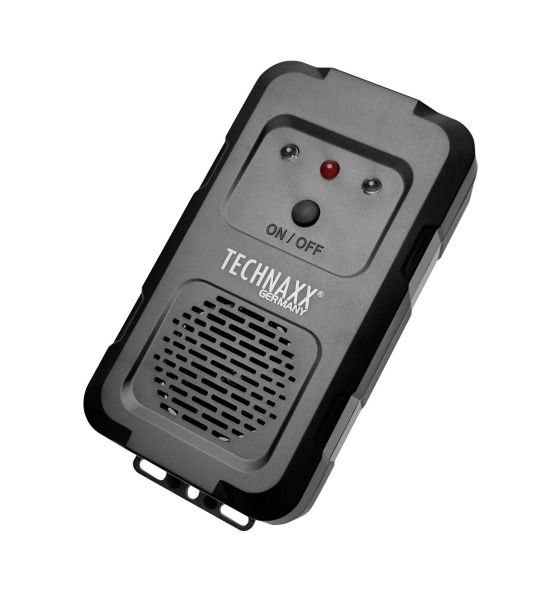 Technaxx TX-368 f&uuml;r 17,49 Euro