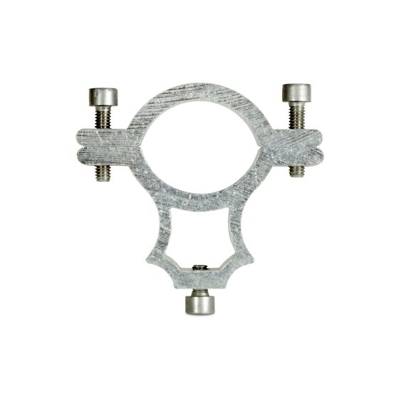 TechniSat 0000/0440 f&uuml;r 18,99 Euro