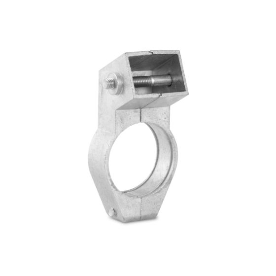 TechniSat 0000/0488 f&uuml;r 18,99 Euro