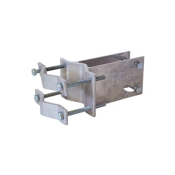 TechniSat 0000/0500 An-Rohr-Fitting f&uuml;r 10,00 Euro