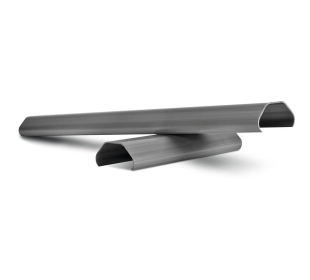 TechniSat 0000/1535 f&uuml;r 13,00 Euro
