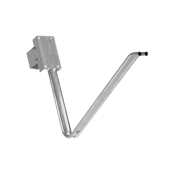 TechniSat 0000/1644 f&uuml;r 48,99 Euro