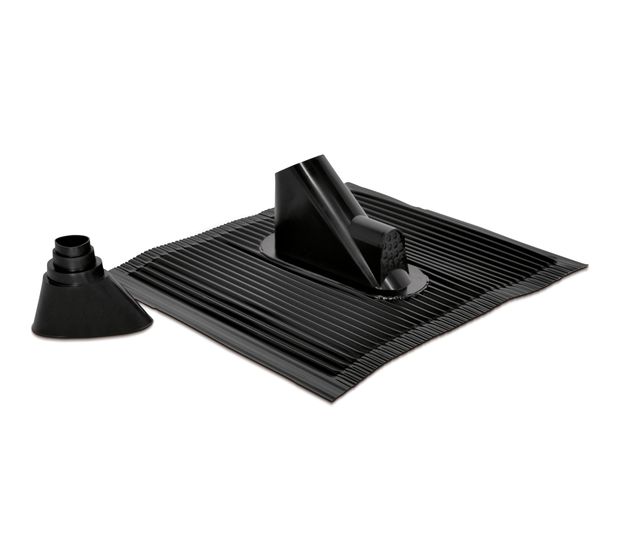 TechniSat 0000/1718 f&uuml;r 45,00 Euro