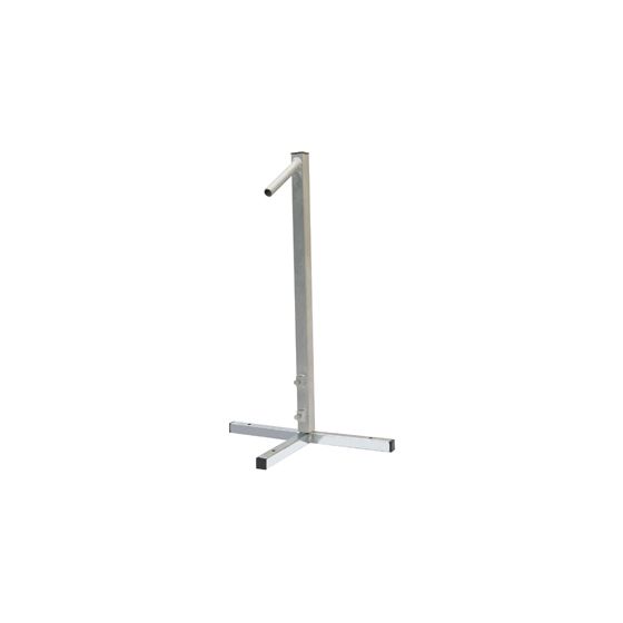 TechniSat 0000/1755 f&uuml;r 81,99 Euro