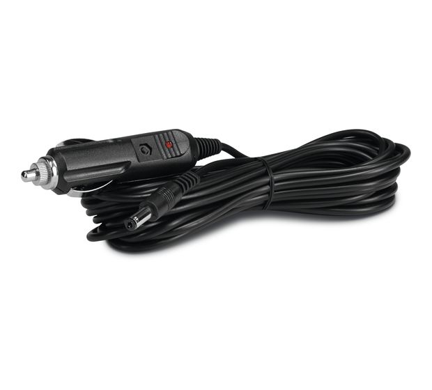 TechniSat 0000/3204 f&uuml;r 19,00 Euro