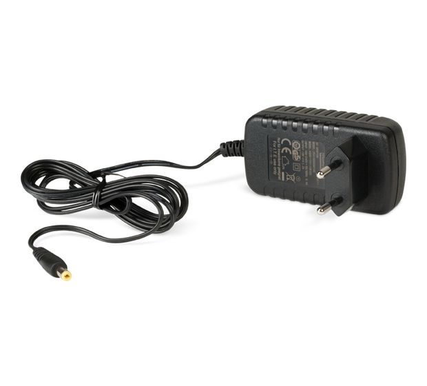 TechniSat 0000/3234 f&uuml;r 18,99 Euro