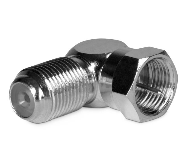 TechniSat 0000/3318 f&uuml;r 2,00 Euro