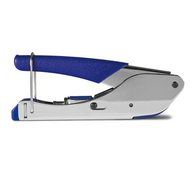 TechniSat 0000/3339 f&uuml;r 32,49 Euro