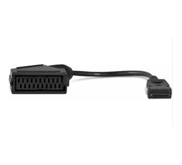 TechniSat 0000/3602 f&uuml;r 16,99 Euro