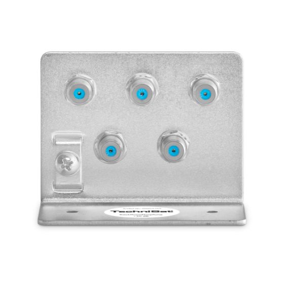 TechniSat 0000/5765 f&uuml;r 13,49 Euro