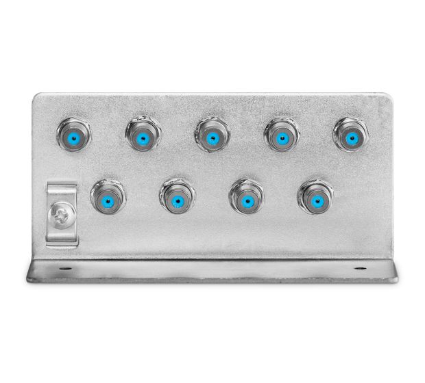 TechniSat 0000/5769 f&uuml;r 17,00 Euro