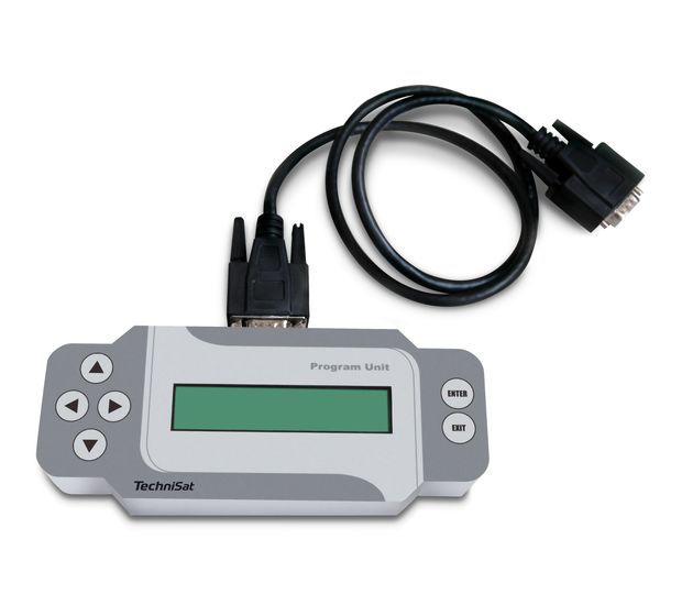 TechniSat 0000/5971 f&uuml;r 119,99 Euro