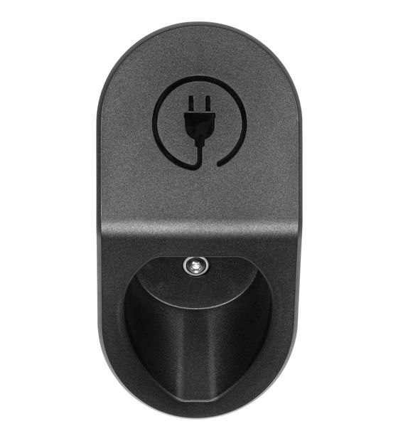 TechniSat 0000/6340 f&uuml;r 24,99 Euro