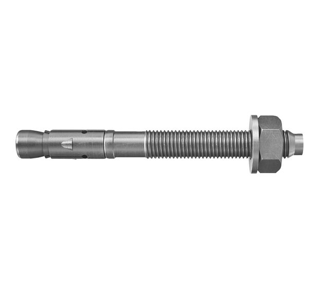 TechniSat 0000/6348 f&uuml;r 45,00 Euro