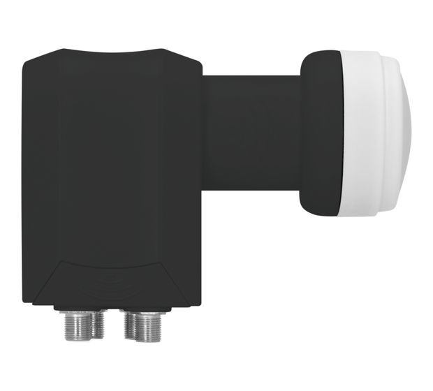 TechniSat 0000/8390 f&uuml;r 39,00 Euro