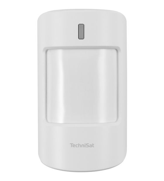 TechniSat 0000/9563 f&uuml;r 26,99 Euro