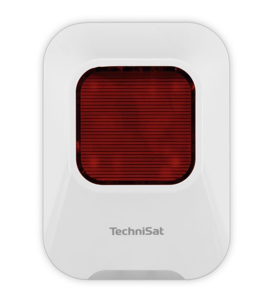 TechniSat 0000/9566 f&uuml;r 44,99 Euro