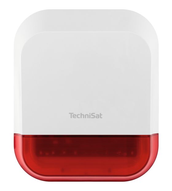 TechniSat 0000/9567 f&uuml;r 78,99 Euro