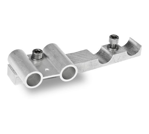 TechniSat 0001/1518 Satman 850+ f&uuml;r 29,00 Euro