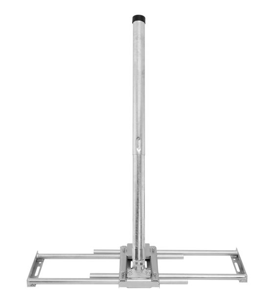 TechniSat 0001/1717 f&uuml;r 158,99 Euro