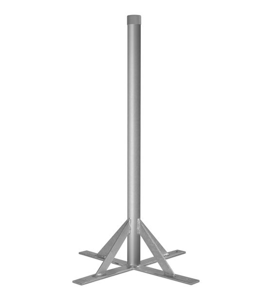 TechniSat 0001/1730 f&uuml;r 45,00 Euro