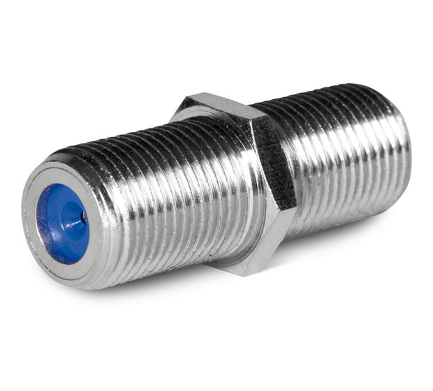 TechniSat 0001/3310 f&uuml;r 41,99 Euro