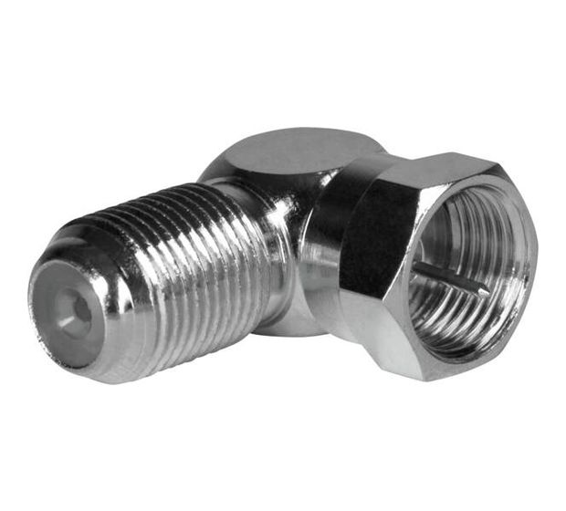 TechniSat 0001/3318 f&uuml;r 82,00 Euro