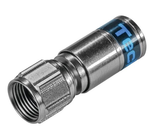 TechniSat 0001/3348 f&uuml;r 90,49 Euro