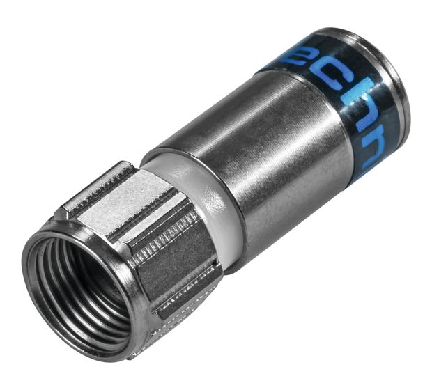 TechniSat 0001/3349 f&uuml;r 99,99 Euro