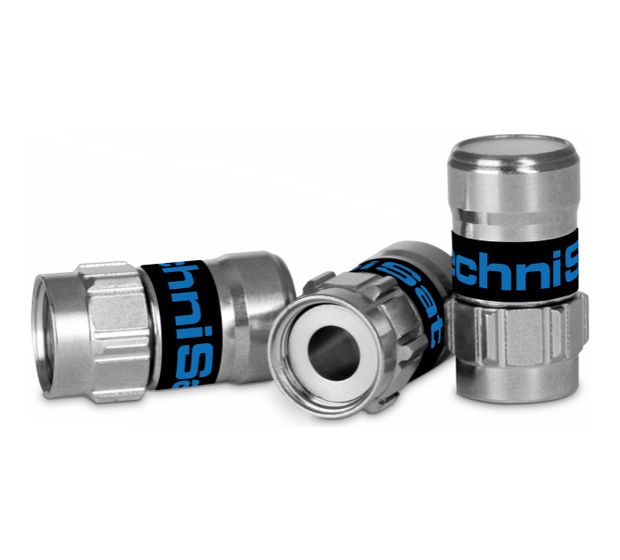 TechniSat 0001/3371 f&uuml;r 69,00 Euro