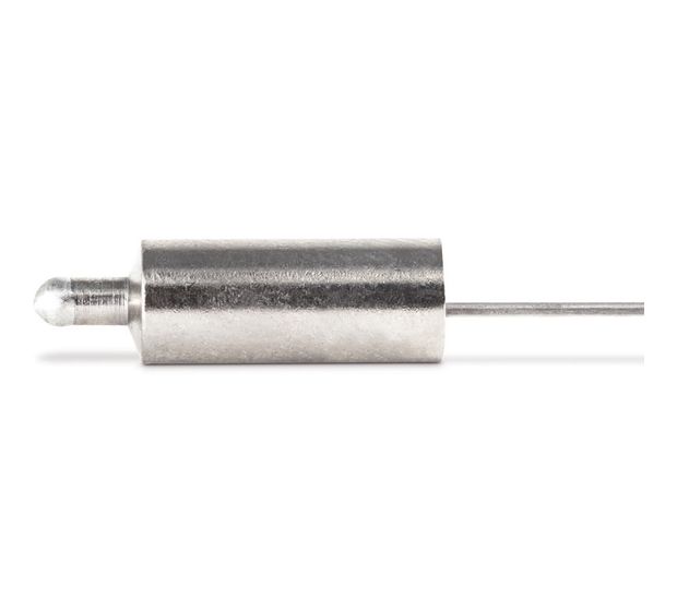 TechniSat 0002/3079 f&uuml;r 6,49 Euro