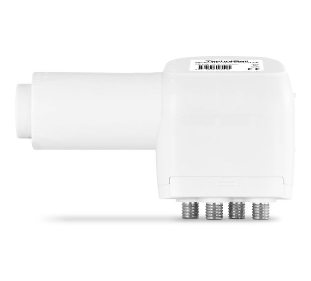 TechniSat 0009/8880 f&uuml;r 30,99 Euro