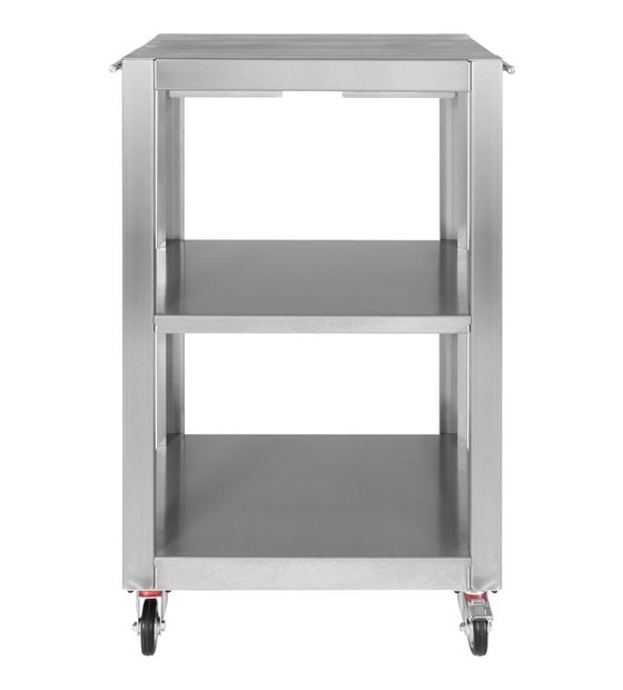 TechniSat 000M/1510 f&uuml;r 479,00 Euro
