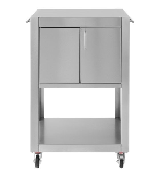 TechniSat 000M/1511 f&uuml;r 579,00 Euro