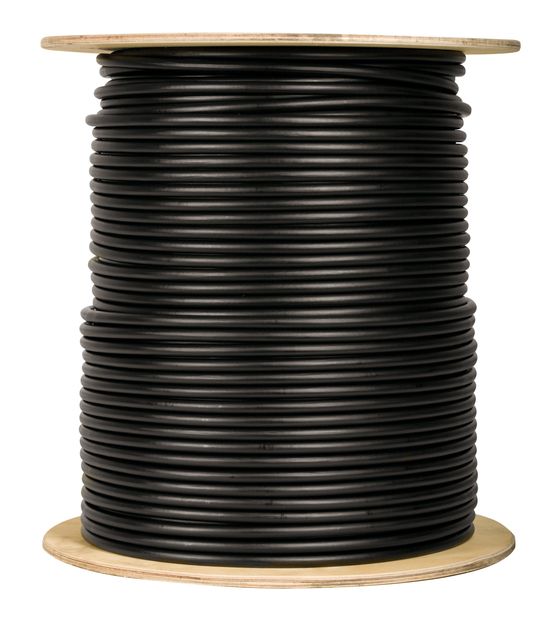 TechniSat 0010/3016 f&uuml;r 299,00 Euro